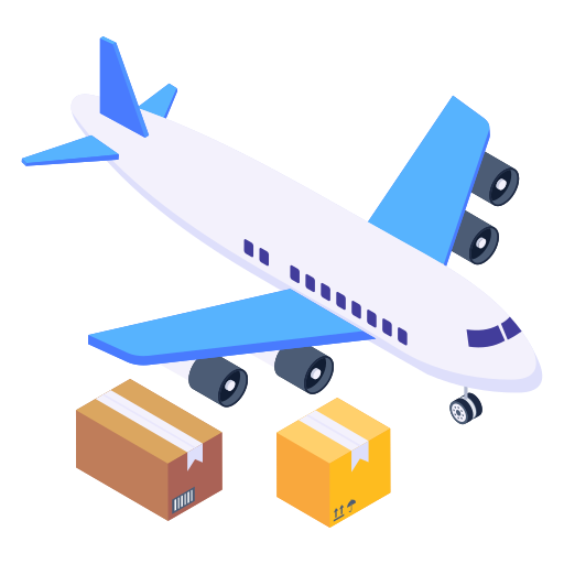 Freight Forwarding