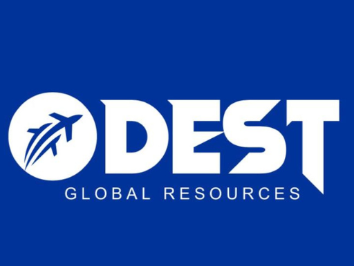 Odest Global Resources Limited